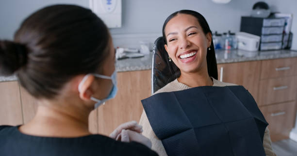 Best Wisdom Tooth Removal  in Albion, MI