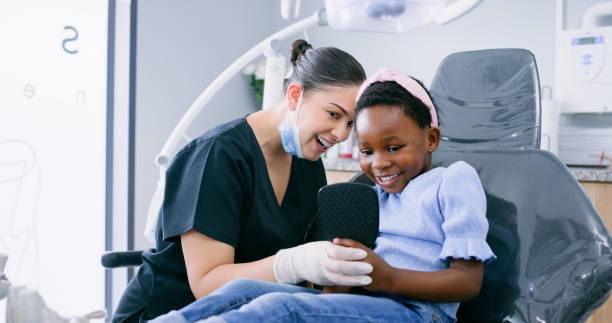 Best Emergency Dental Care  in Albion, MI